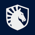 team liquid destaque