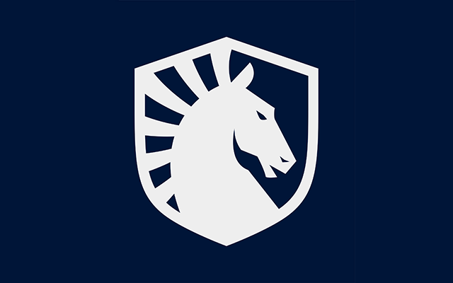 team liquid destaque
