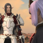ff14 destaque