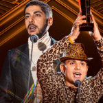 Prêmio eSports Brasil 2025