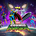 marvel destaque copiar