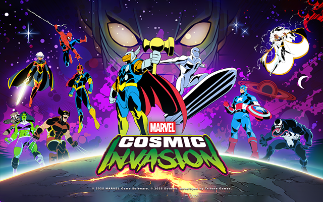 marvel destaque copiar