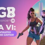 08a8727a-d1d9-c4dc-481e-25b804932b4e