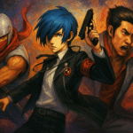 9876b6a0-1d44-43a4-984c-ee679ba89319