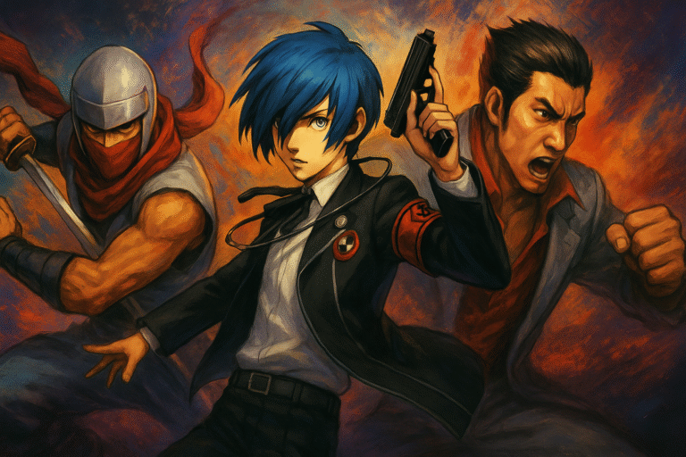 9876b6a0-1d44-43a4-984c-ee679ba89319