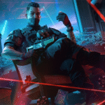 Rainbow Six Siege X _Destaque