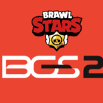 destaque Brawl Stars