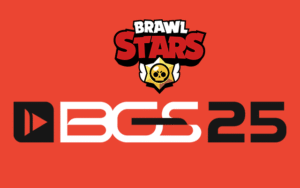 destaque Brawl Stars