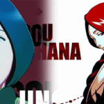 destaque BLEACH REBIRTH OF SOULS