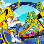 destaque Denshattack!