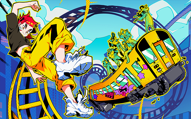 destaque Denshattack!