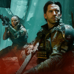 destaque Call of Duty: Black Ops 7