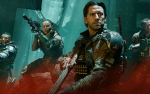 Call of Duty: Black Ops 7