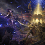 destaque World of Warcraft Midnight