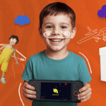 destaque '''''''''''''''''''''''''''''''''''''''''''''''''''''''''''''''''''''''''