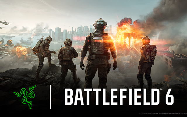 destaque BF6