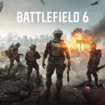 destaque battlefield