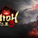 destaque nioh3