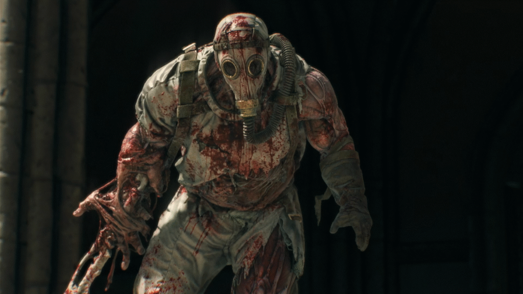 Dying Light: The Beast