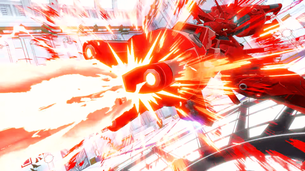 Digimon Story Time Stranger