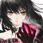 Tales of Berseria Remastered