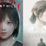 Silent Hill 2