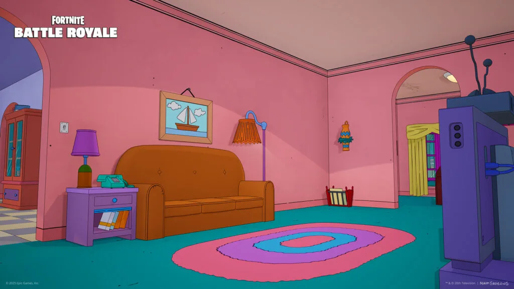 Simpsonxfortnite#1