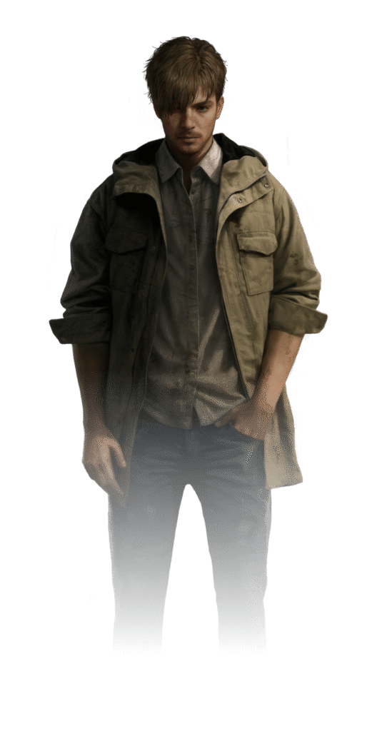 Resident Evil Survival Unit: operativo