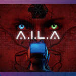 A.I.L.A