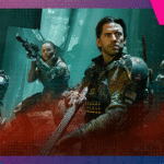 Call of Duty Black Ops 7