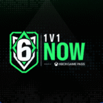 1V1 NOW