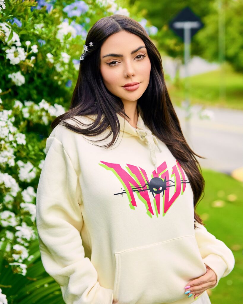 Prêmio eSports Brasil Nyvi#1