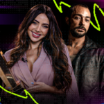 Prêmio eSports 2025