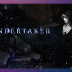 Notívaga Sepultadora