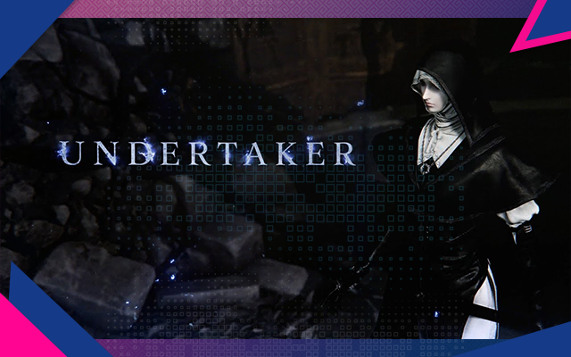 Notívaga Sepultadora