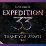 Clair Obscur: Expedition 33