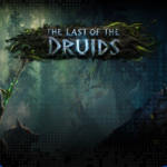 Path of Exile 2: The Last of the Druids