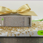 NVIDIA ajuste fino IA#1