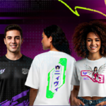 Prêmio eSports Brasil Nyvi