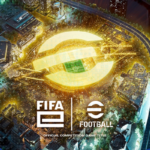 FIFAe World Cup 2025