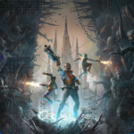 Painkiller Metal as Hell