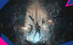 Painkiller Metal as Hell