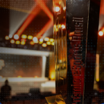 Prêmio eSports Brasil#1