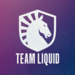 Liquid vs LOUD