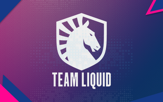Liquid vs LOUD