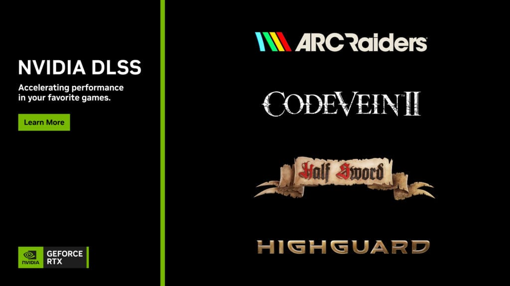 NVIDIA Remix Logic#1