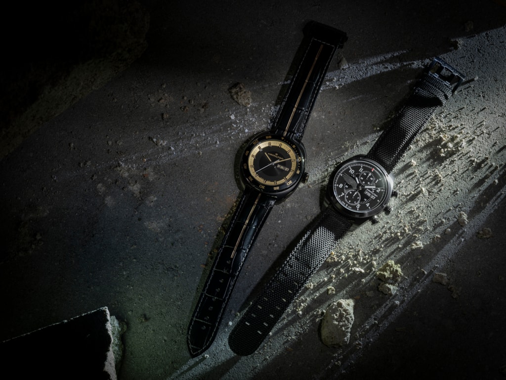 Resident Evil Requiem