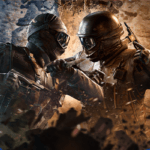 Black Dragons SI 2026