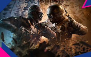 Black Dragons SI 2026