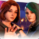 Life is Strange Reunion